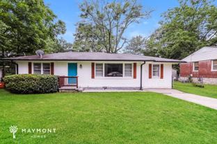 111 Scarlett Dr - Photo 1 of 1