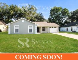 featured image of 1060 Forrest Dr