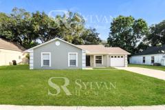 1060 Forrest Dr - Photo 1 of 1