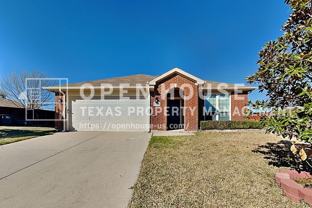 1305 Pepperfield Ct - Photo 1 of 1