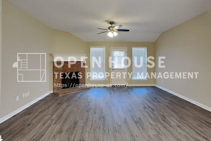 1305 Pepperfield Ct - Photo 4 of 23