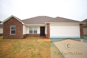 featured image of 3729 Churchill Dr