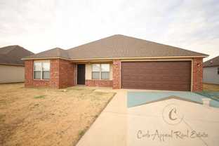 3717 Remington Dr - Photo 1 of 1