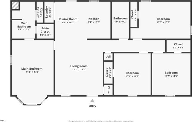 18730 Canoebrook Ln - Photo 2 of 12