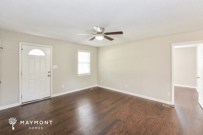 18730 Canoebrook Ln - Photo 5 of 12