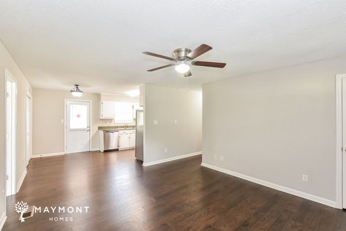 18730 Canoebrook Ln - Photo 6 of 12