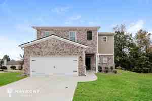 featured image of 2500 Fraggle Roc