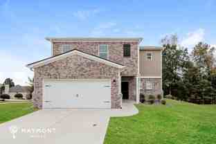 2500 Fraggle Roc - Photo 1 of 1