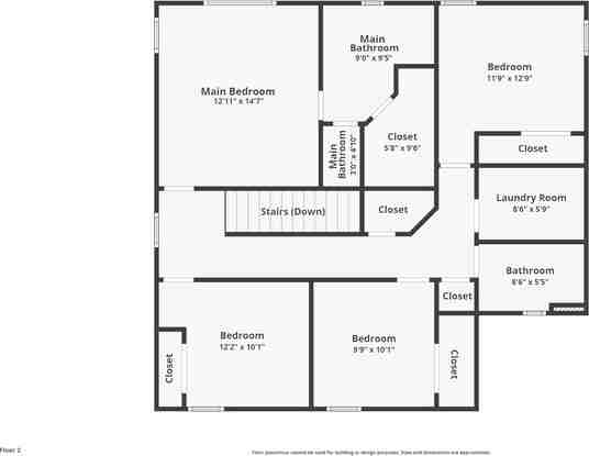 2500 Fraggle Roc - Photo 6 of 13