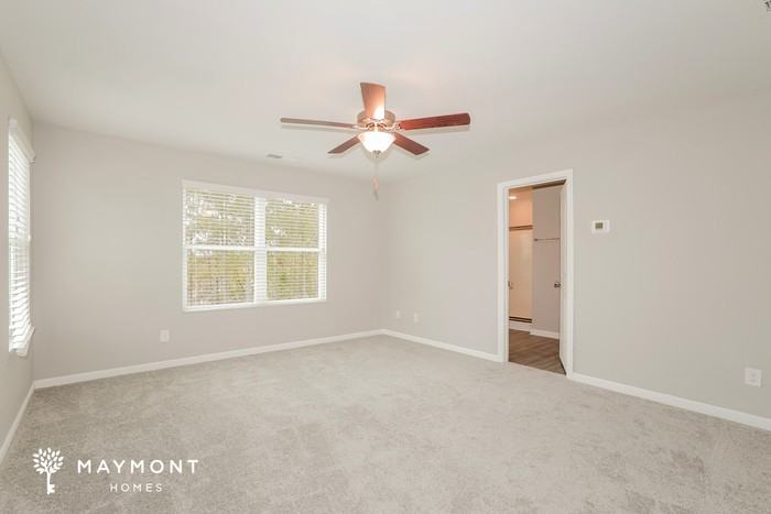 2500 Fraggle Roc - Photo 7 of 13