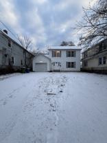 328 Myrtle Ave - Photo 1 of 1