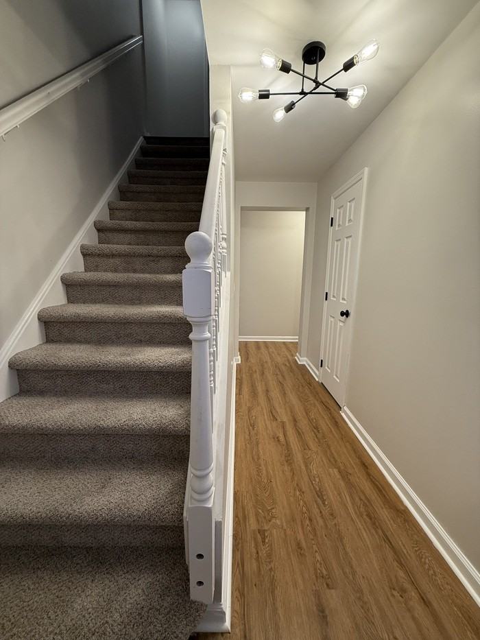 328 Myrtle Ave - Photo 2 of 43