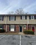 2080 Kings Gate Cir #B - Photo 1 of 1