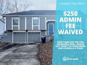 7936 N Forest Ave - Photo 1 of 1