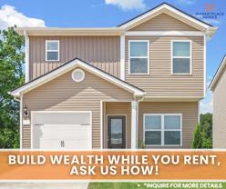 2008 Lala Loop - Photo 1 of 1