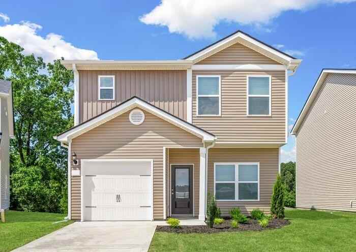 2008 Lala Loop - Photo 3 of 7