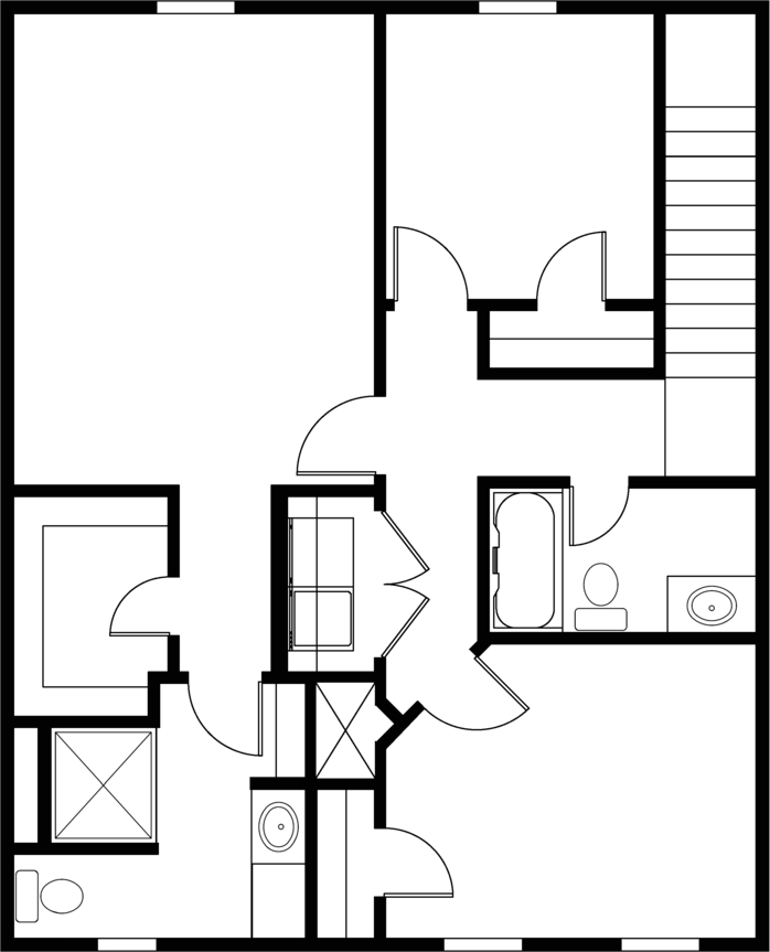 2008 Lala Loop - Photo 5 of 7