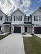 Blackman St - Photo 1 of 1