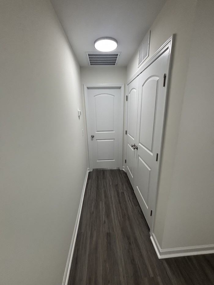 610 Blackman St - Photo 2 of 10