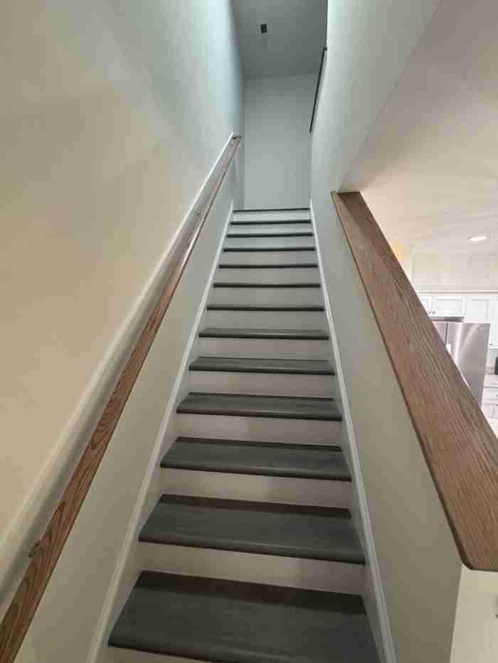 610 Blackman St - Photo 5 of 10