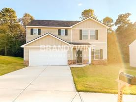 224 Indian Lake Trl - Photo 1 of 1