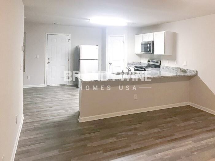 224 Indian Lake Trl - Photo 2 of 19