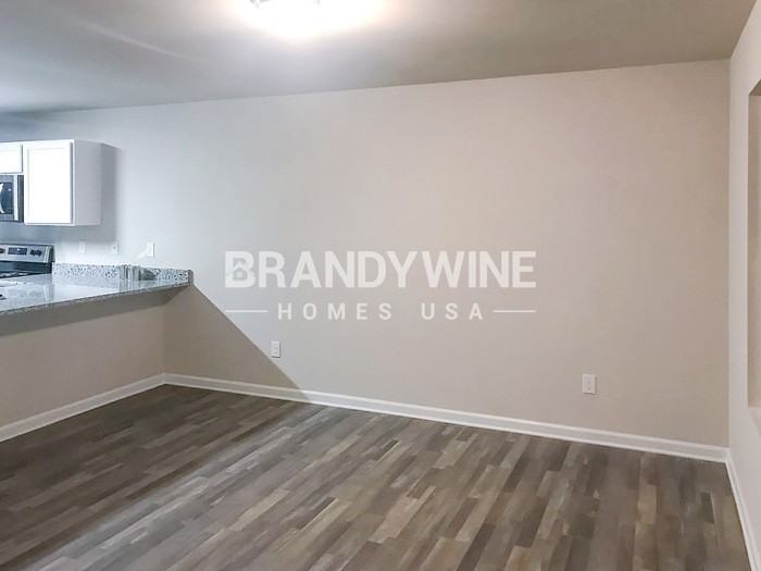 224 Indian Lake Trl - Photo 3 of 19