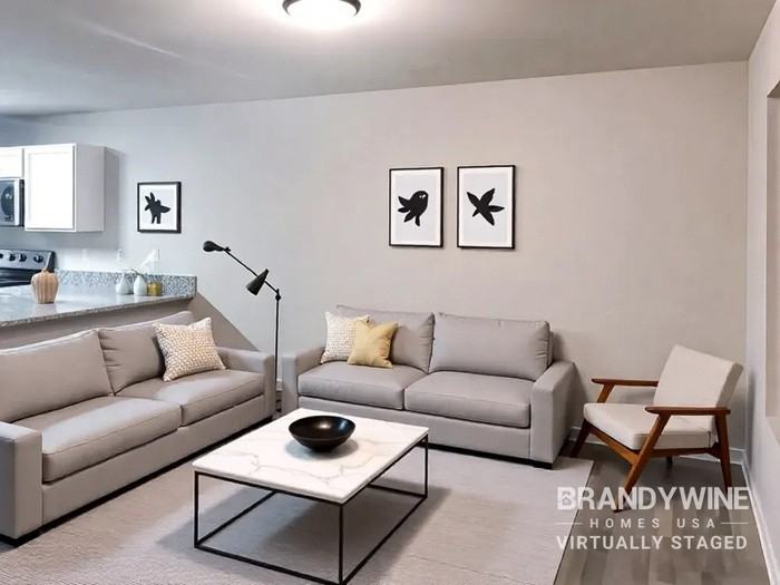 224 Indian Lake Trl - Photo 4 of 19