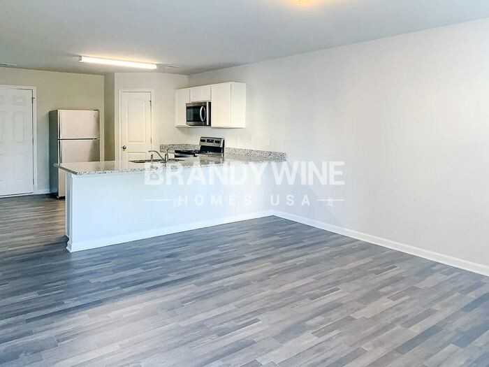 224 Indian Lake Trl - Photo 5 of 19