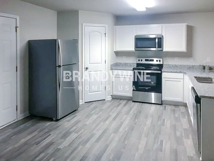 224 Indian Lake Trl - Photo 6 of 19