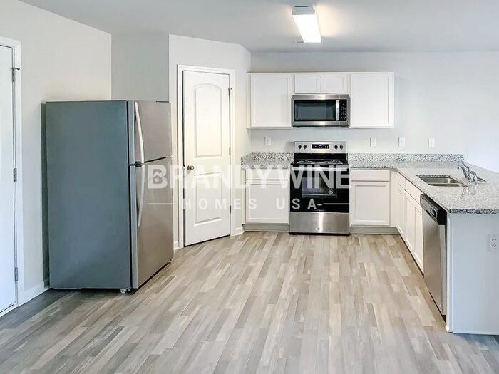 224 Indian Lake Trl - Photo 7 of 19