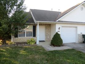 3234 Oak Bend Blvd - Photo 1 of 1