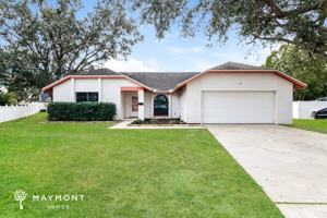 featured image of 1115 Zachary Ridge Ct