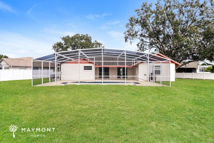 1115 Zachary Ridge Ct - Photo 4 of 12