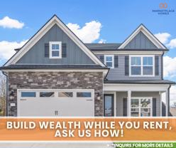 528 Kingwood Ln - Photo 1 of 1