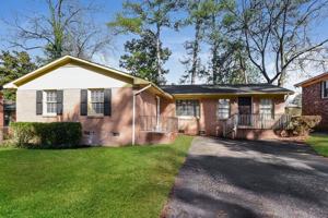 featured image of 116 Coolstream Dr