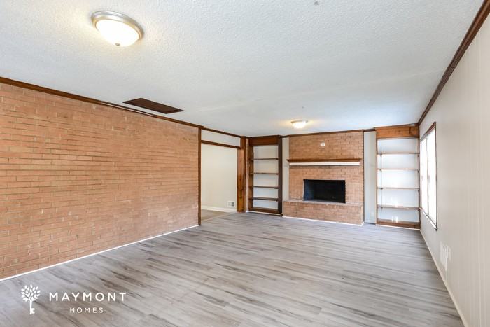 116 Coolstream Dr - Photo 4 of 12