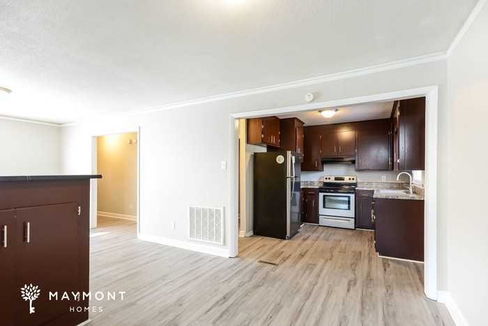 116 Coolstream Dr - Photo 6 of 12