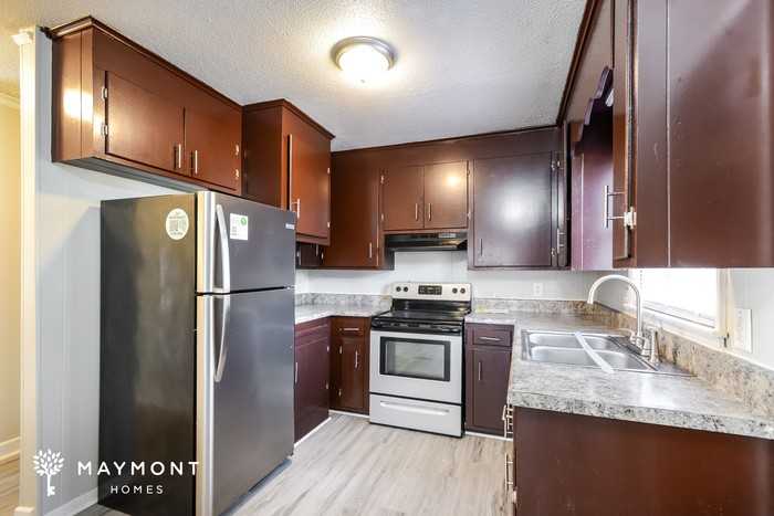 116 Coolstream Dr - Photo 7 of 12