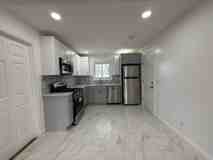 23 Lamont Rd - Photo 1 of 1