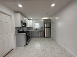 featured image of 23 Lamont Rd