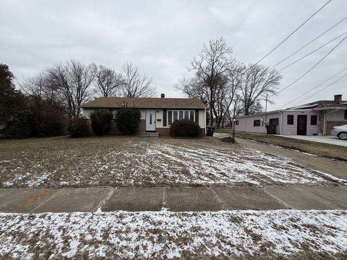 23 Lamont Rd - Photo 2 of 24