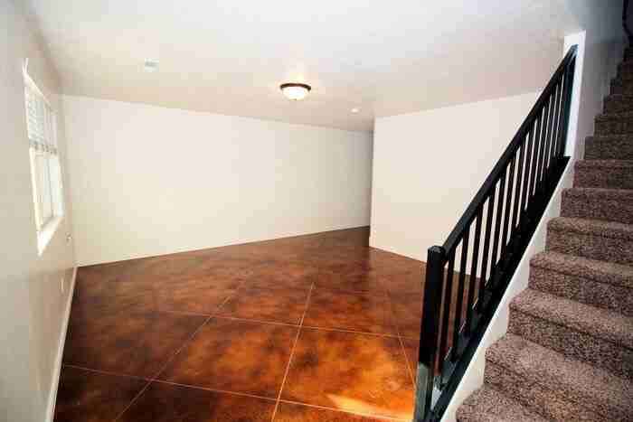 2801 E 450 N #348 - Photo 2 of 14