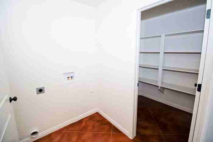 2801 E 450 N #348 - Photo 6 of 14