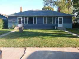 featured image of 322 Benton Ave #B