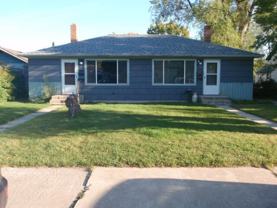 322 Benton Ave #B - Photo 1 of 1