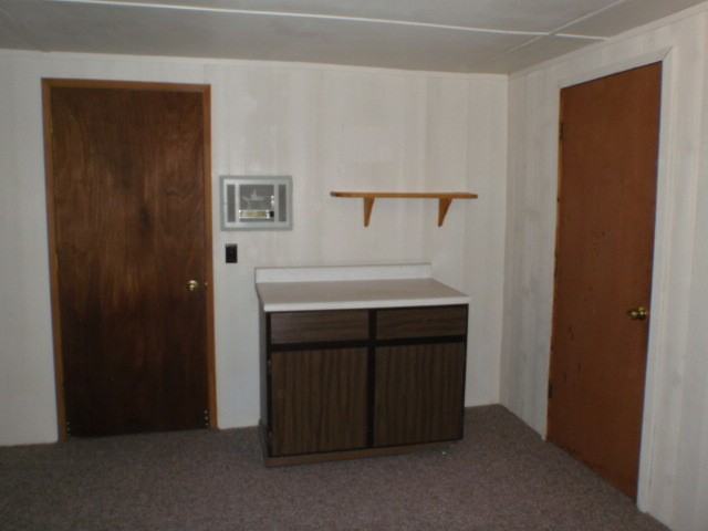 322 Benton Ave #B - Photo 2 of 11