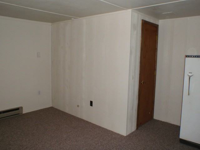 322 Benton Ave #B - Photo 4 of 11