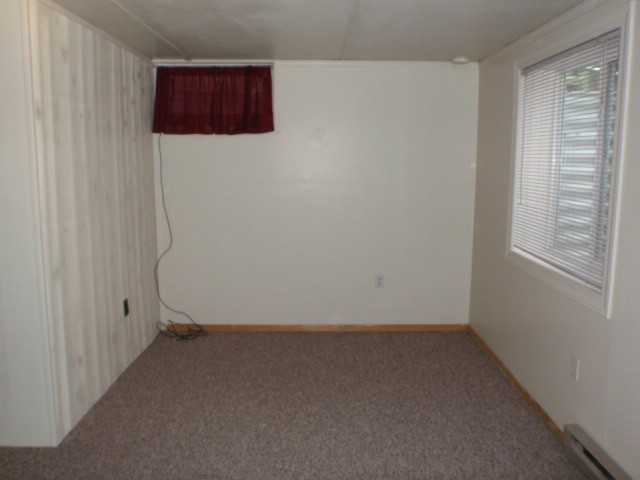 322 Benton Ave #B - Photo 7 of 11