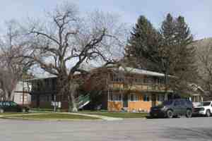 featured image of 436 Ford St #104